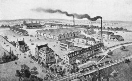 1902